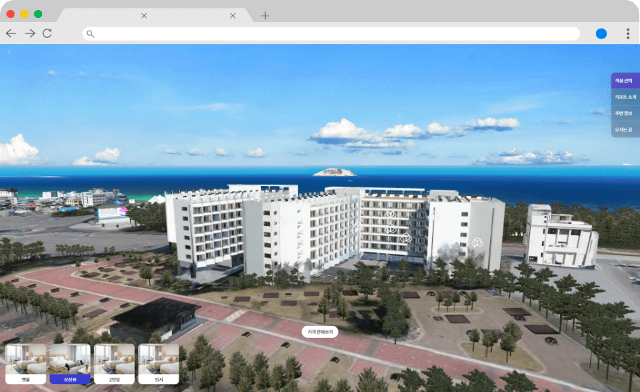 3d_mobile0