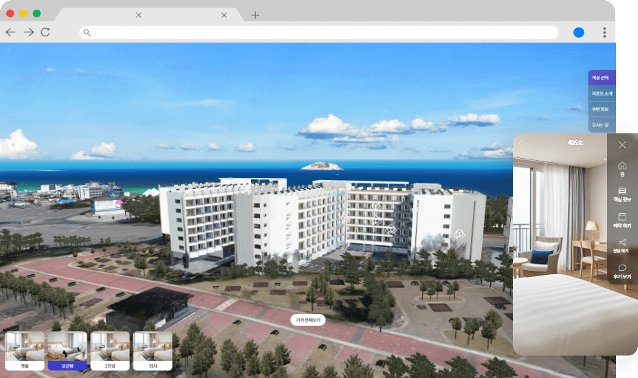 solution_3d0 img