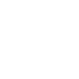 Instargram